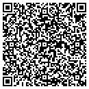 QR code with Turnberry contacts