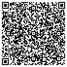 QR code with Parker Paws Grooming contacts