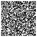 QR code with Warren Auto Sales contacts
