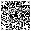 QR code with Ecircuits Inc contacts