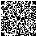 QR code with Maggie's Attic contacts