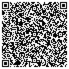 QR code with Southwest Mapping Technologies contacts
