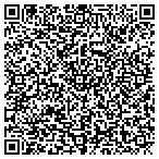 QR code with Visiting Nrses Assn of Cntl MO contacts