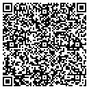 QR code with Murphy Hauling contacts