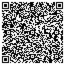 QR code with Baskets By US contacts