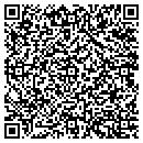 QR code with Mc Donald's contacts