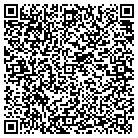 QR code with Aaba Larry Simmons Bail Bonds contacts
