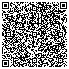 QR code with Fred Buchholz Insurance Agency contacts