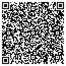 QR code with Riddle Wyley contacts