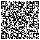 QR code with Computer Setup contacts