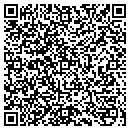 QR code with Gerald R Bryant contacts