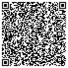 QR code with CGB Diversified Service contacts