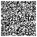 QR code with Triangle Fraternity contacts