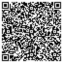 QR code with Rooms 4u Group Service contacts