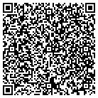 QR code with James A Atchison DDS contacts