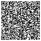 QR code with Ratermann Pallett Mktg Corp contacts