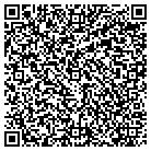 QR code with Second Attic Mini Storage contacts