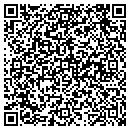 QR code with Mass Mutual contacts