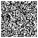 QR code with Pizza Station contacts