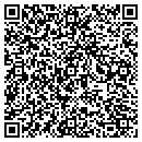 QR code with Overman Construction contacts