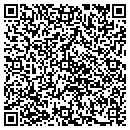 QR code with Gambinos Pizza contacts