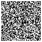 QR code with A & A American Freedom Bail contacts