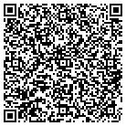 QR code with Colarelli Meyer & Assoc Inc contacts