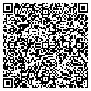 QR code with Golden Wok contacts