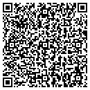 QR code with Chapman Associates contacts