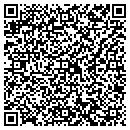QR code with RML Inc contacts