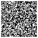 QR code with Higgins Construction contacts