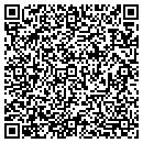 QR code with Pine View Manor contacts