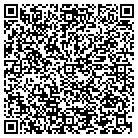 QR code with Loving Way Preschool & Daycare contacts