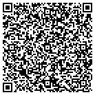 QR code with Gateway Global Pest Control contacts
