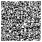 QR code with Sommerskool Early Childhood contacts