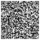 QR code with Sheraton Square Apartments contacts