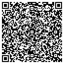 QR code with Myrtle Package Store contacts