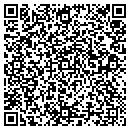 QR code with Perlow Auto Salvage contacts