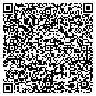 QR code with Telos Fine Art Publishing contacts