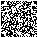 QR code with Sonic Drive-In contacts