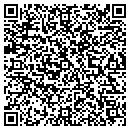 QR code with Poolside Cafe contacts