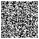 QR code with Midwest Restoration contacts