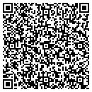 QR code with County Podiatrists contacts
