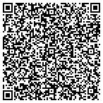QR code with Rockaway Beach Police Department contacts