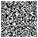 QR code with Helling William I Dvm contacts