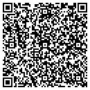 QR code with Cindrella Pollution contacts