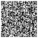 QR code with Topicare contacts
