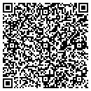 QR code with Kenneth Morrison contacts