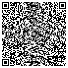QR code with Mid-Rivers Construction Co contacts