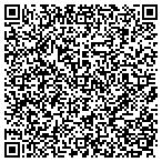 QR code with Two Star Recrtl Services L L C contacts